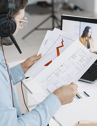 Thesis Topics Covered