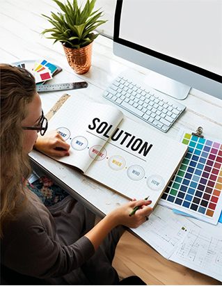 Thesis Writing Service in India