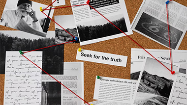 Plagiarism Reduction