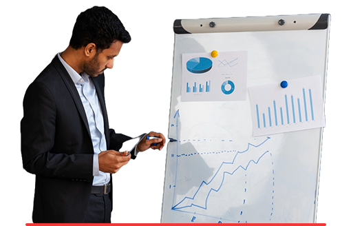 Writing Service in India