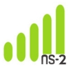 NS2