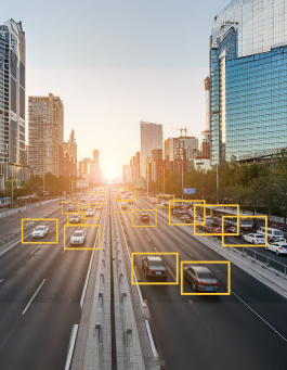 Neural research paper