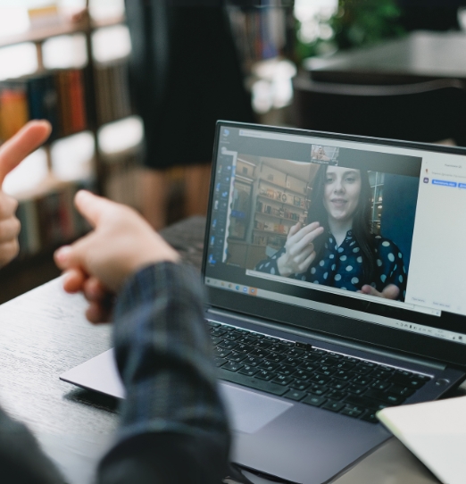 Deep Learning Support