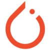 PyTorch