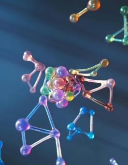 Bioinformatics Innovation