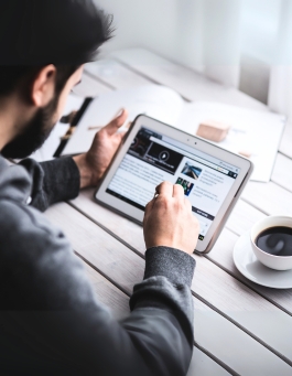 Research in Cryptographic Forensics