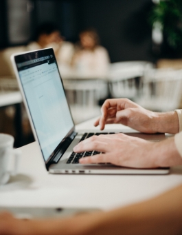 Research in Cloud Computing