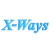 X-Ways Forensics
