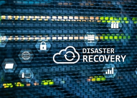 Disaster Recovery