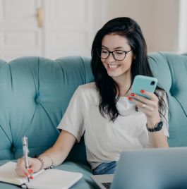 Research Publication