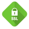 OpenSSL