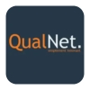 QualNet