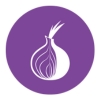 Tor Browser