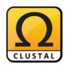 Clustal Omega