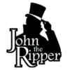John the Ripper