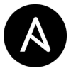 Ansible