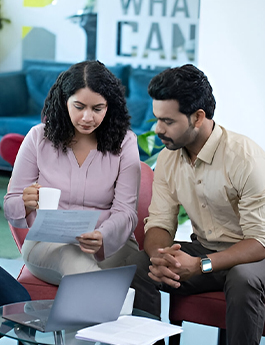 Research Excellence Framework