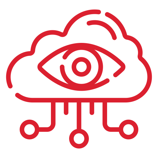 Monitoring Solutions