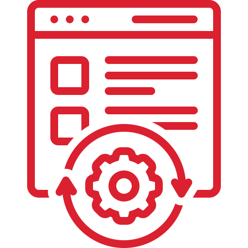 modification-techniques