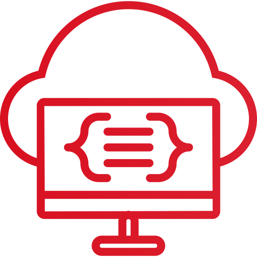 serverless-computing