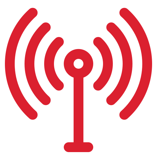 Signal Reconstruction