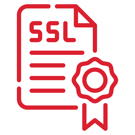 ssl-certificate