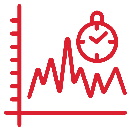 time-series-analysis