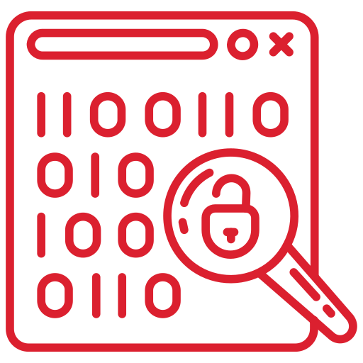 vulnerability-assessment