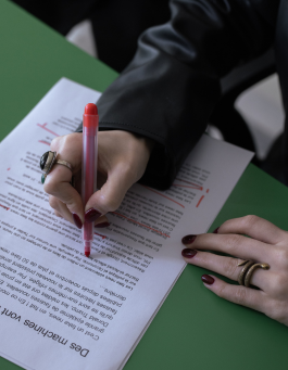 Personalized Assistance Services