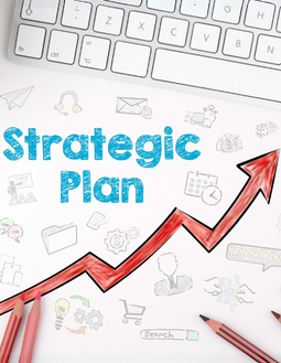 Effortless Publication Support