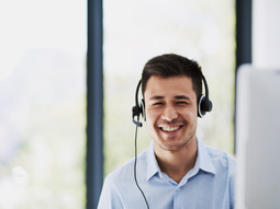 Publication Services