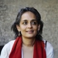 Deepa Murugan