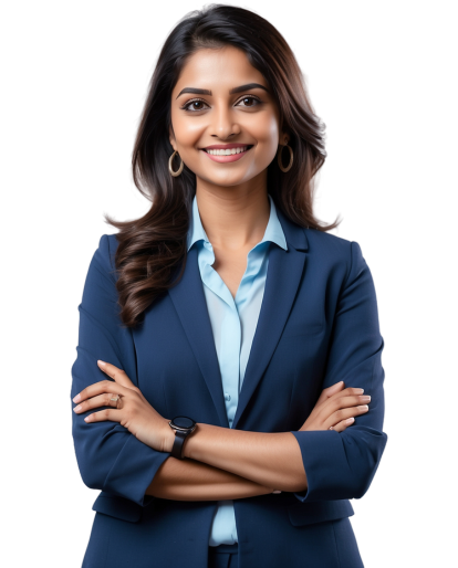 thesis-writing-domain-tool-services