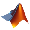 MATLAB