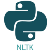 NLTK