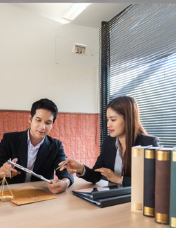 Plagiarism Checking In India