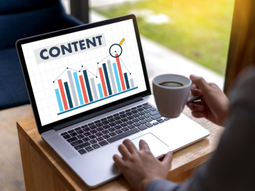 Plagiarism Checking In Madurai