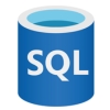 SQL