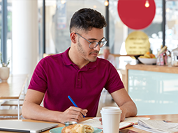 Why Select Our Dissertation Writing Experts