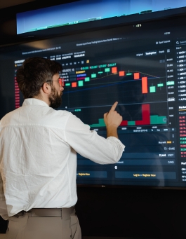 Thesis-writing-data-science-cutting-edge