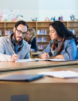 dissertation assistance