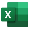 excel