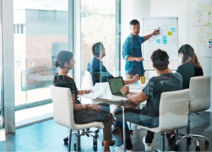 expert-team-services