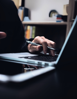 machine-learing-research