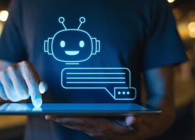 natural-language-processing