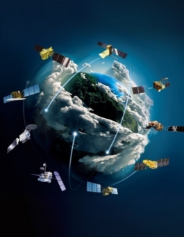 precision-focuse-remote-sensing