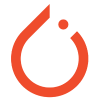 pytorch