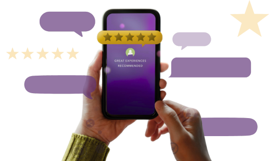 testimonial-thesis-services