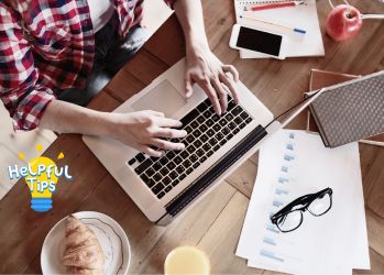 Top-Rated Dissertation Support Service