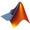 Matlab